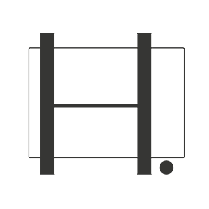 Hello Beauty Marketing GmbH